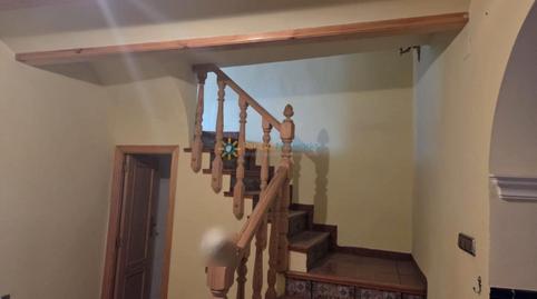 Foto 3 de Casa o chalet en venta en Planes, Alicante