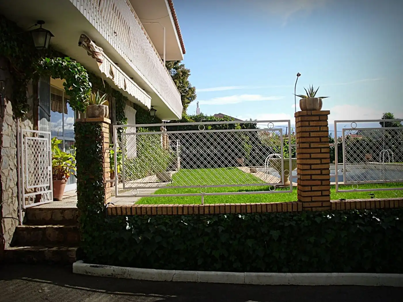 House for sale in Calle la Villa 32, imagen 28