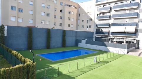 Foto 2 de Pis en venda a Carrer Progrés, Centre, Barcelona