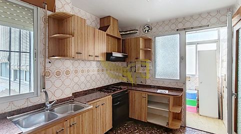 Photo 4 of Flat for sale in Calle Armiño, Archena, Murcia