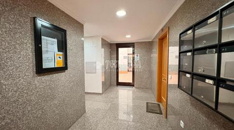 Foto 3 de Piso en venta en C. de Río Tajo, Urbanización San Isidro, Toledo