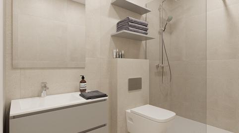 Photo 5 of Planta baja for sale in Playa Tamarit - Playa Lissa, Alicante