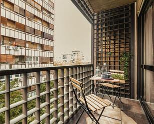 Study to rent in Lista