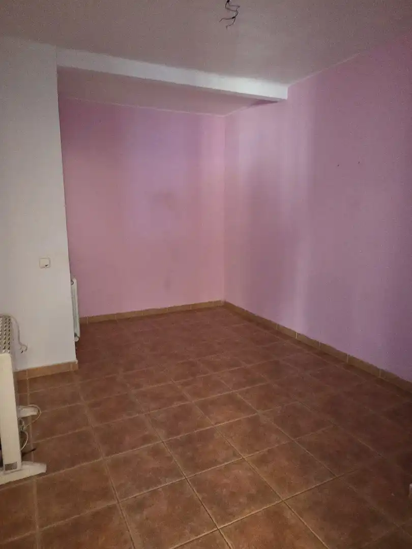 Piso en venta en Badalona con Calefacción