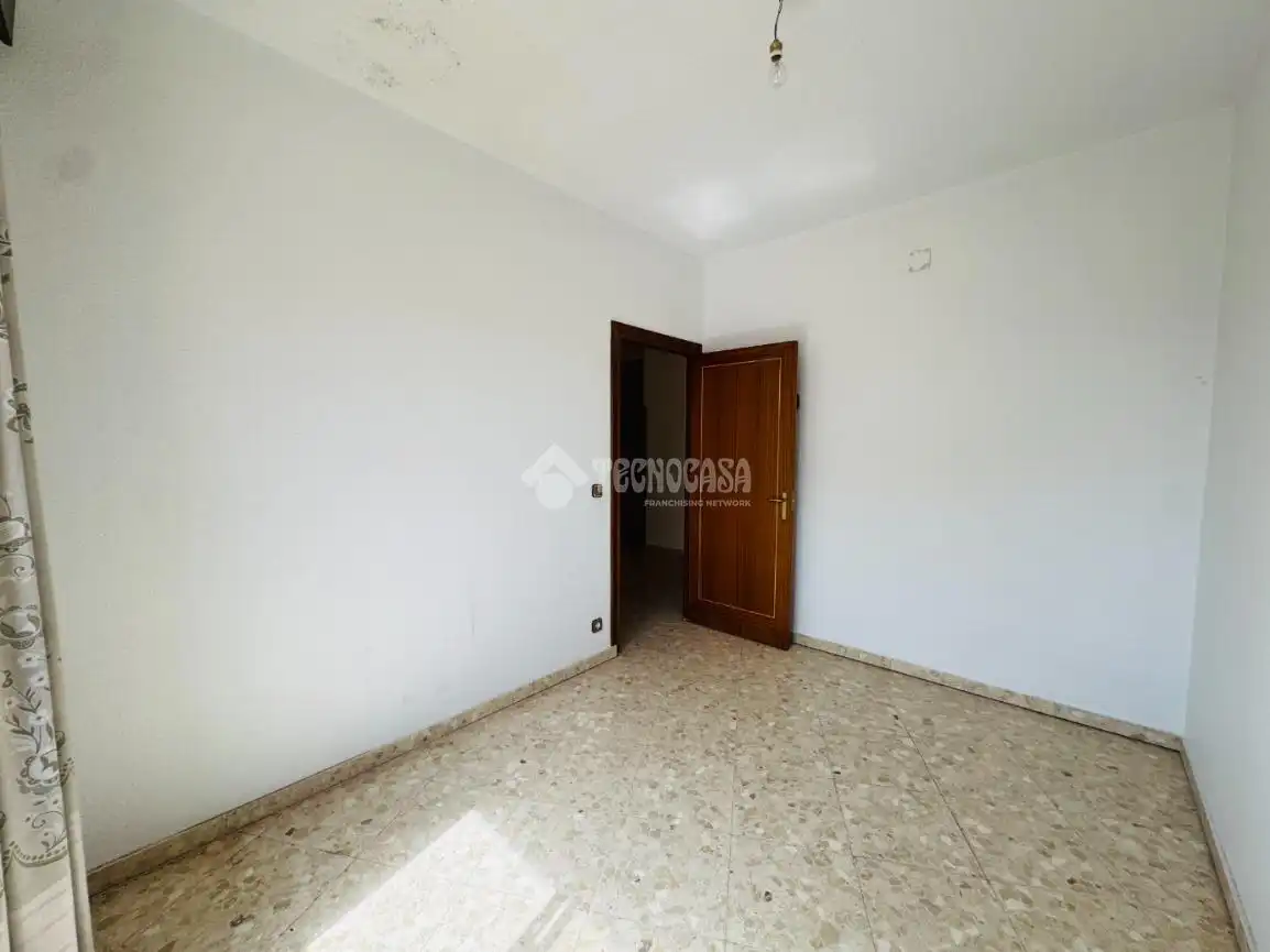 Habitatge en venda a Villasequilla, imagen 30