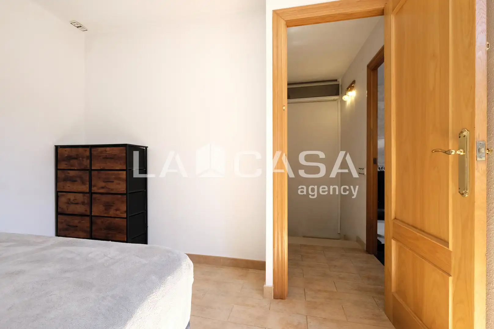 Casa o chalet en venta en Barcelona con Terraza y Trastero