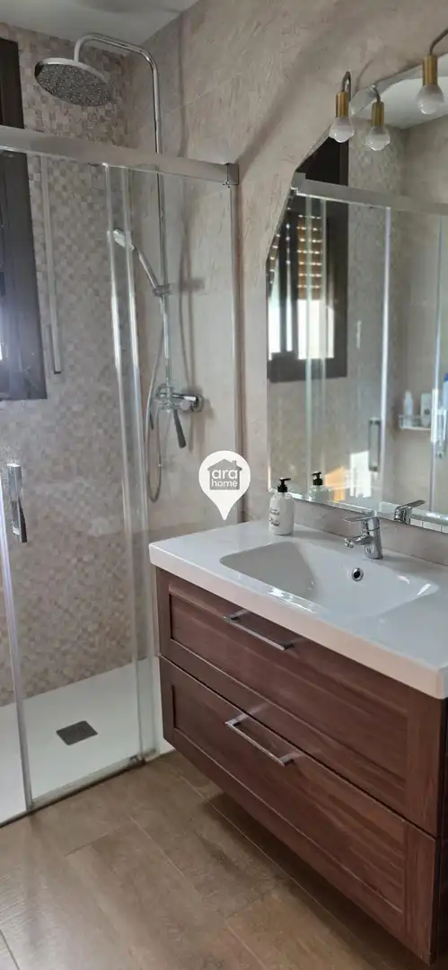 Villa à vendre à Urbanitzacions, imagen 10