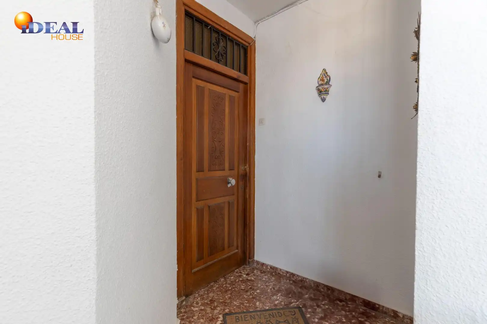 Inmuebles singulares en venta en Beteta 36, imagen 15