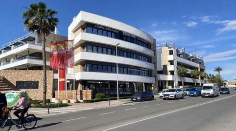 Photo 4 of Apartments for sale in Playa Flamenca, Orihuela