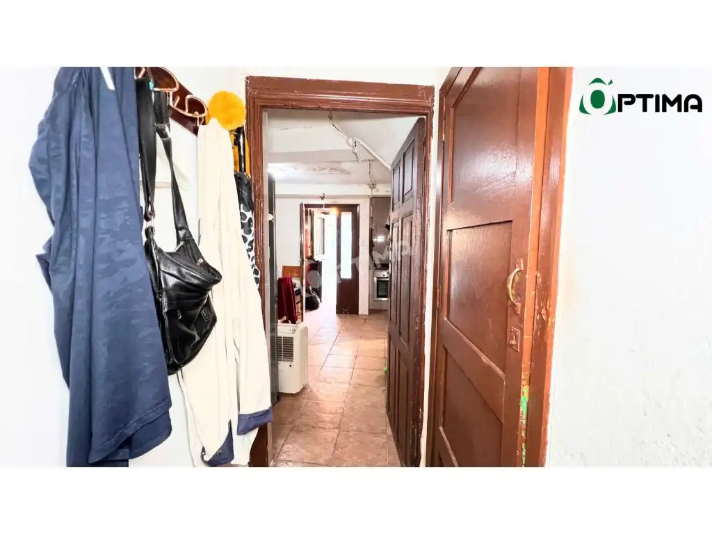 Houses for sale in Campus Sur - Santa Marta