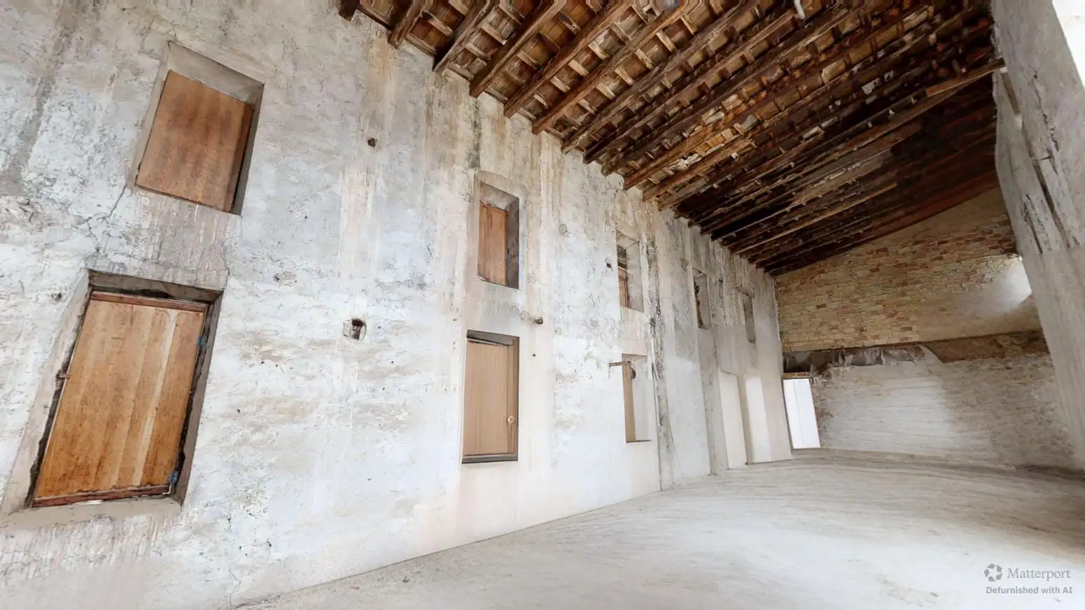 Houses for sale in Sagunto / Sagunt