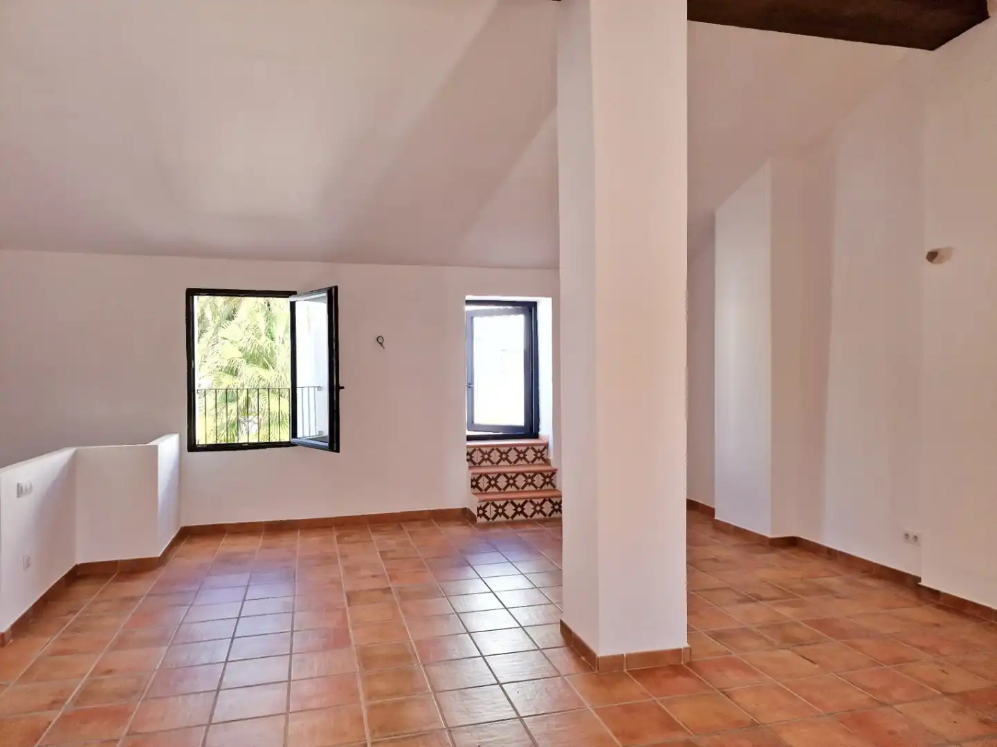 Casa con piscina in vendita a Piles, imagen 36