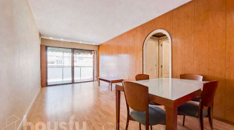 Foto 3 de Piso en venta en Gran Via de Les Corts Catalanes, ., La Verneda i la Pau, Barcelona Capital