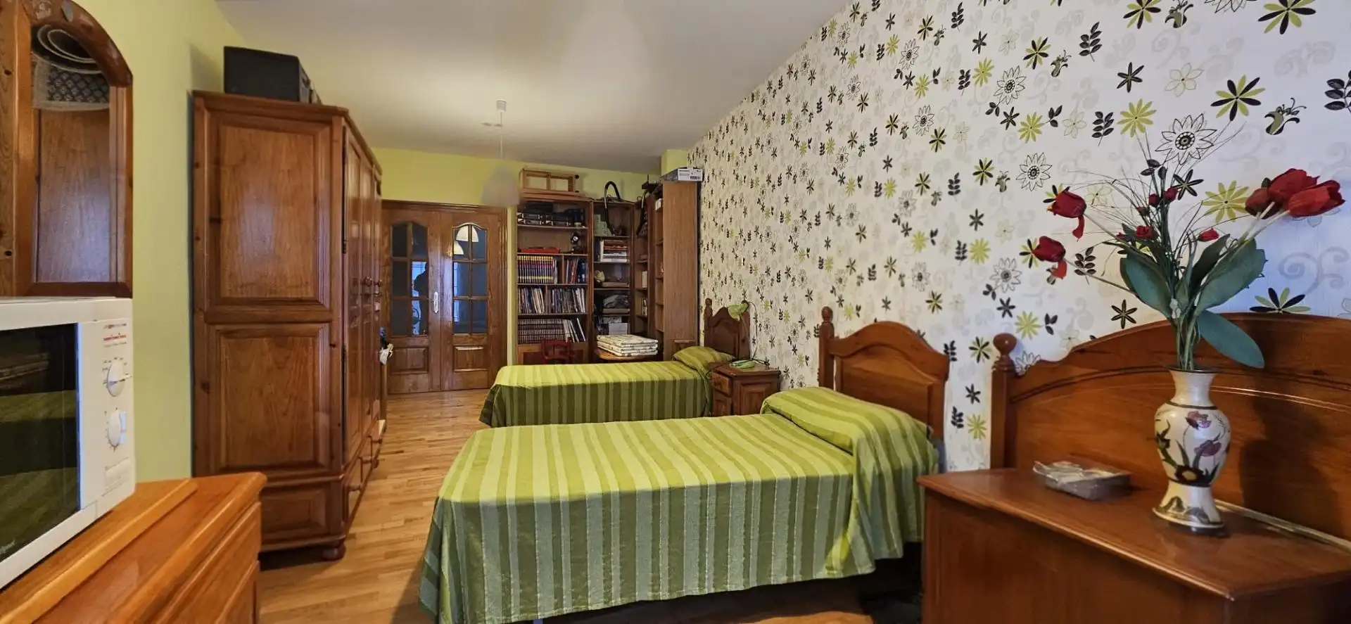 Appartamento con terrazza in vendita a Berja, imagen 22