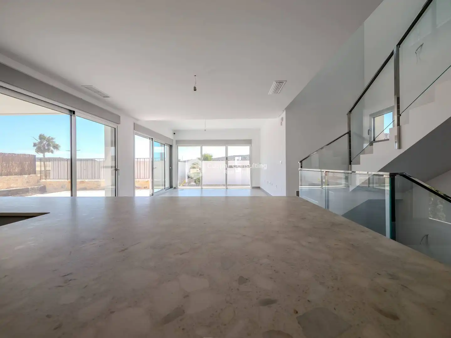 Detached house with pool for sale in N/A, imagen 4