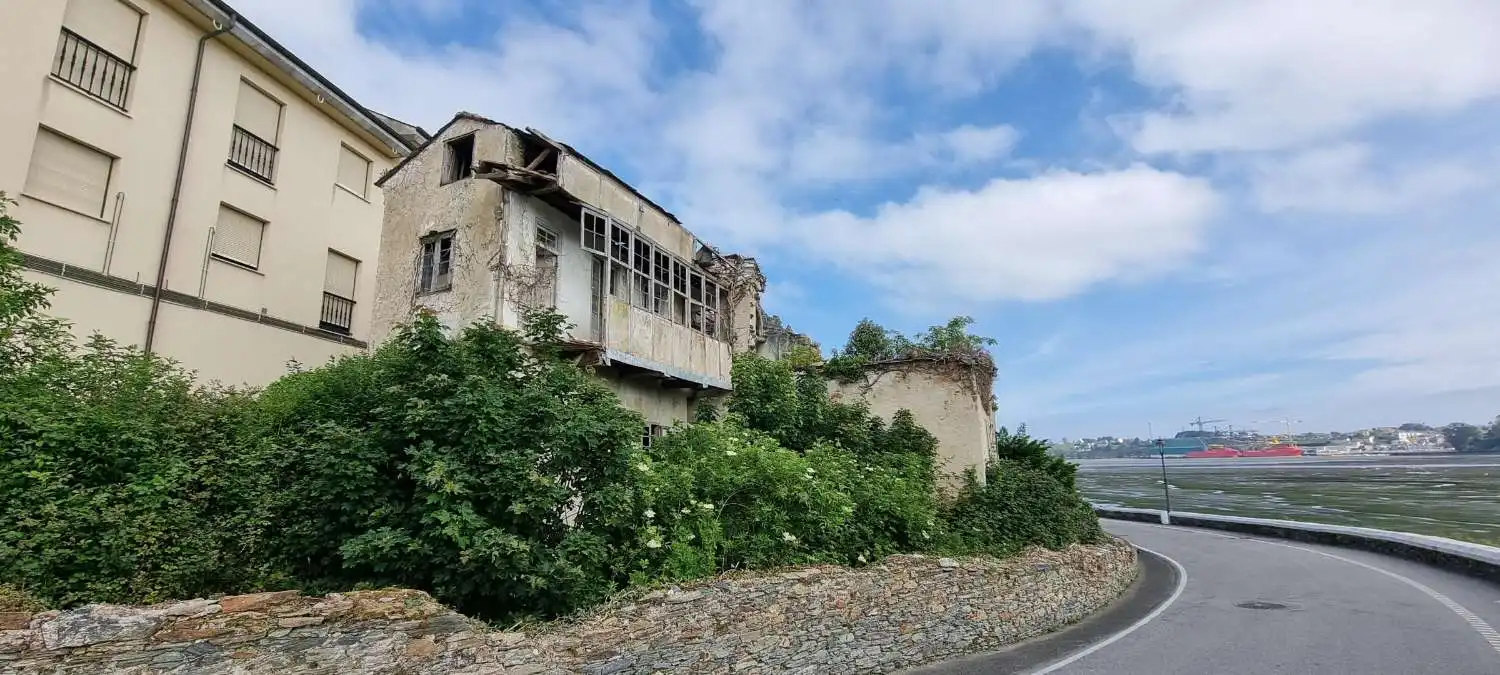 Maison rustique à vendre à Castropol, imagen 3