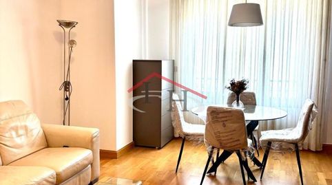 Photo 2 of Flat for rent in Centro Ciudad, León Capital