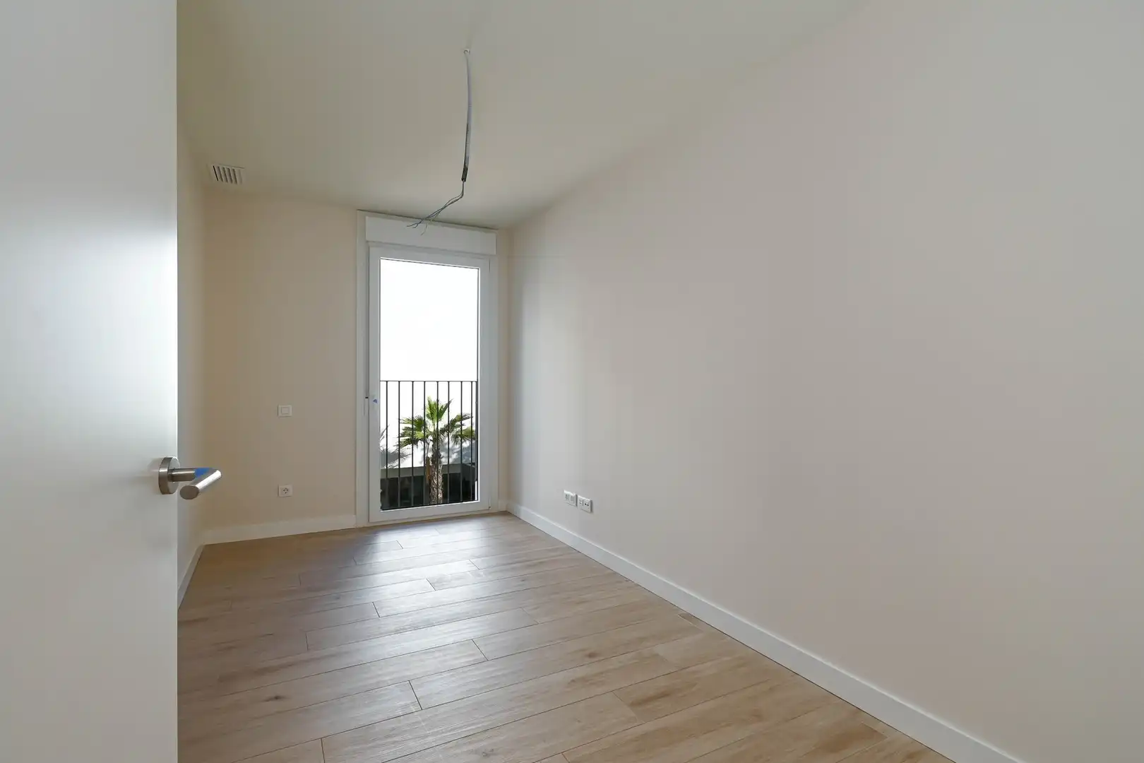 Apartment for sale in Centro ciudad, imagen 11