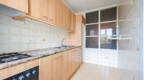 Foto 5 de Apartament en venda a Centre Històric, Maó - Mahón
