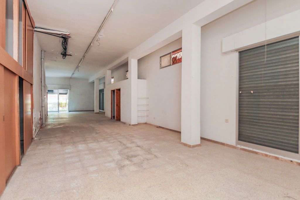 Premises for sale in  Tarragona Capital