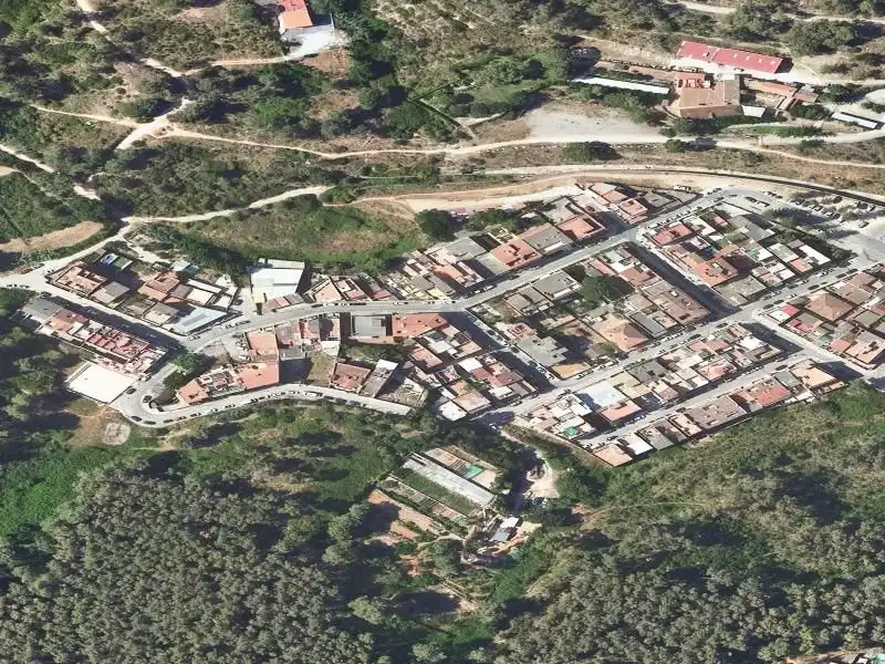 Flat for sale in Calle Riu Segre, imagen 2