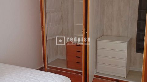 Photo 5 of Flat for sale in De Coruña, Cadalso de los Vidrios, Madrid