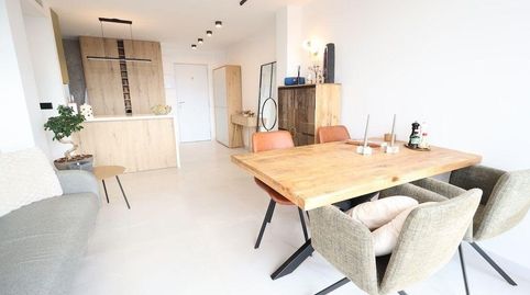 Foto 3 de Apartamento en venta en N/a, -1, Pilar de la Horadada ciudad, Pilar de la Horadada