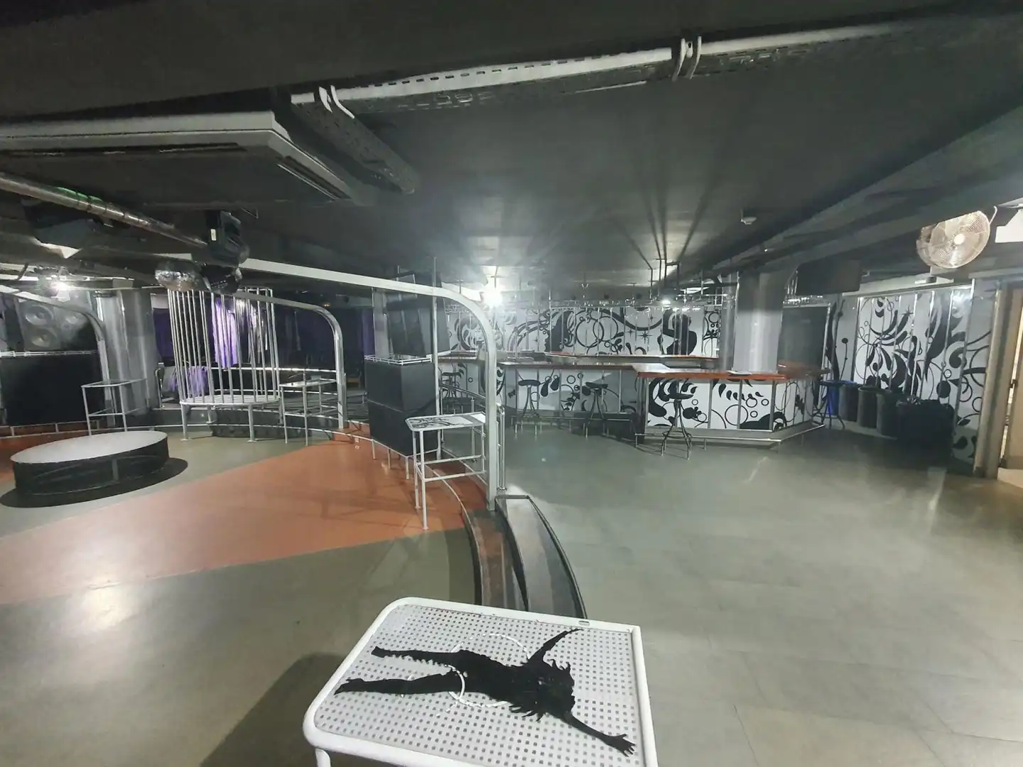 Local comercial en venda a Calella, imagen 16