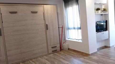 Foto 5 de Estudi en venda a Algarrobo Costa, Málaga