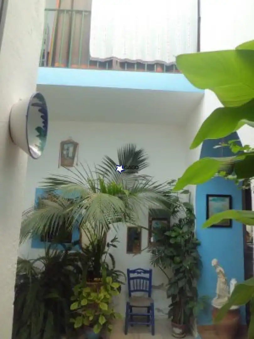Casa en venda a Centro, imagen 5
