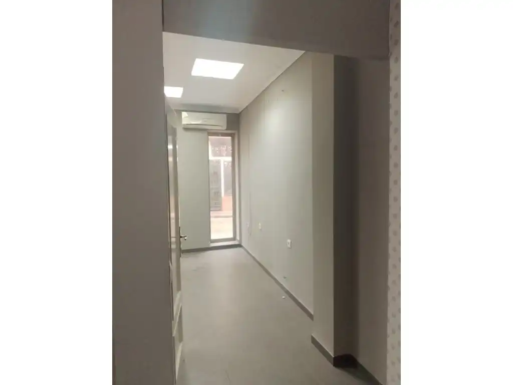 Gewerbefläche zur Miete in Calle Encina, imagen 2
