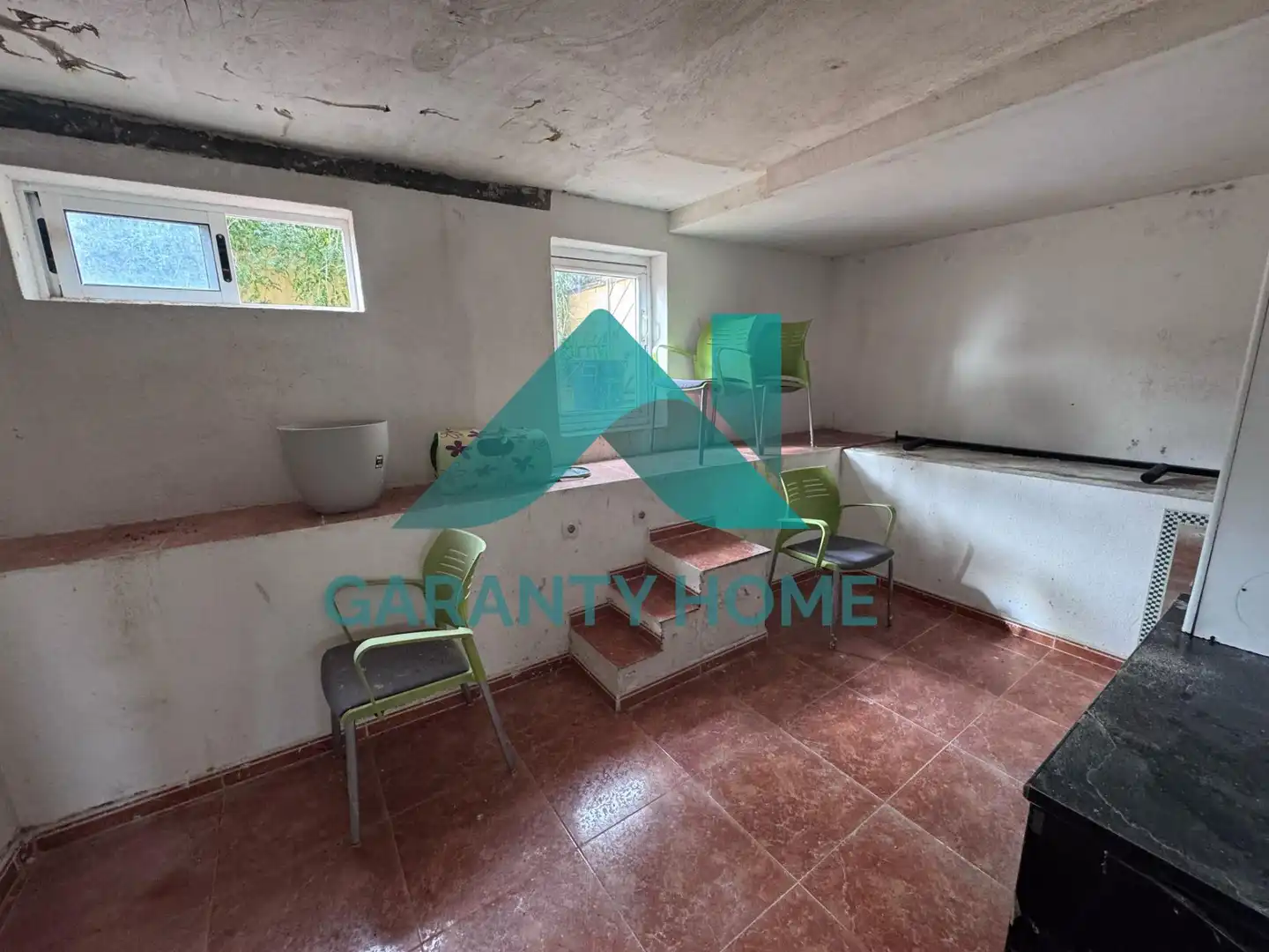 Adossat en venda a La Cañada - Aldea Moret, imagen 20