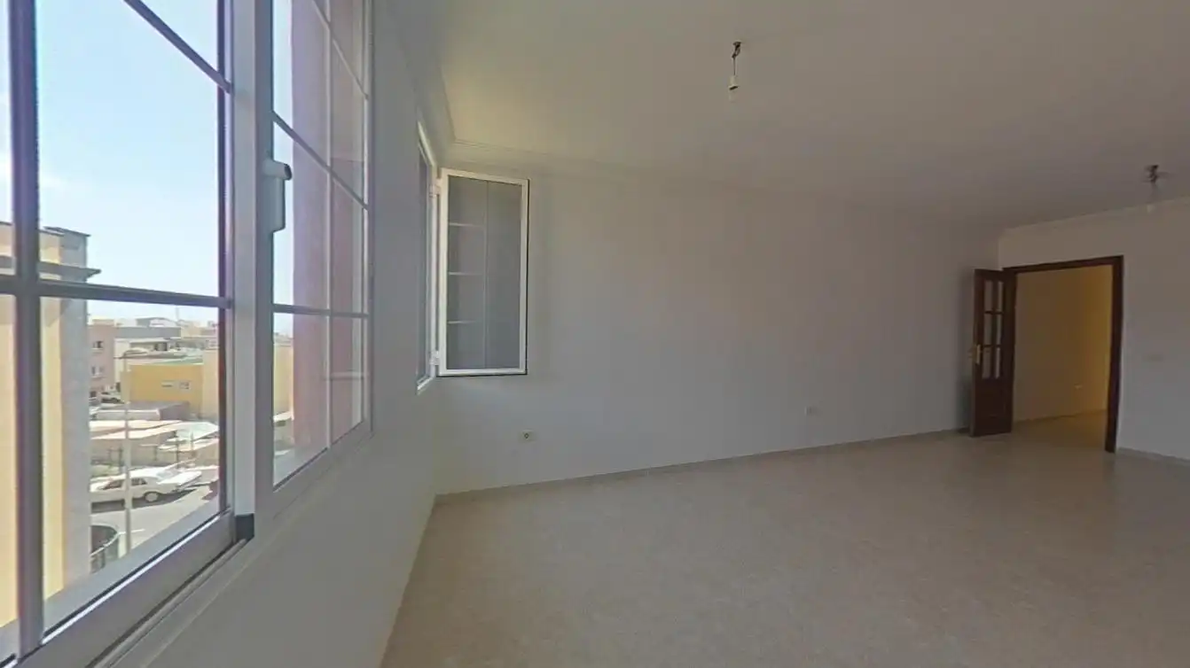 Flat for sale in Calle Nijota, imagen 37