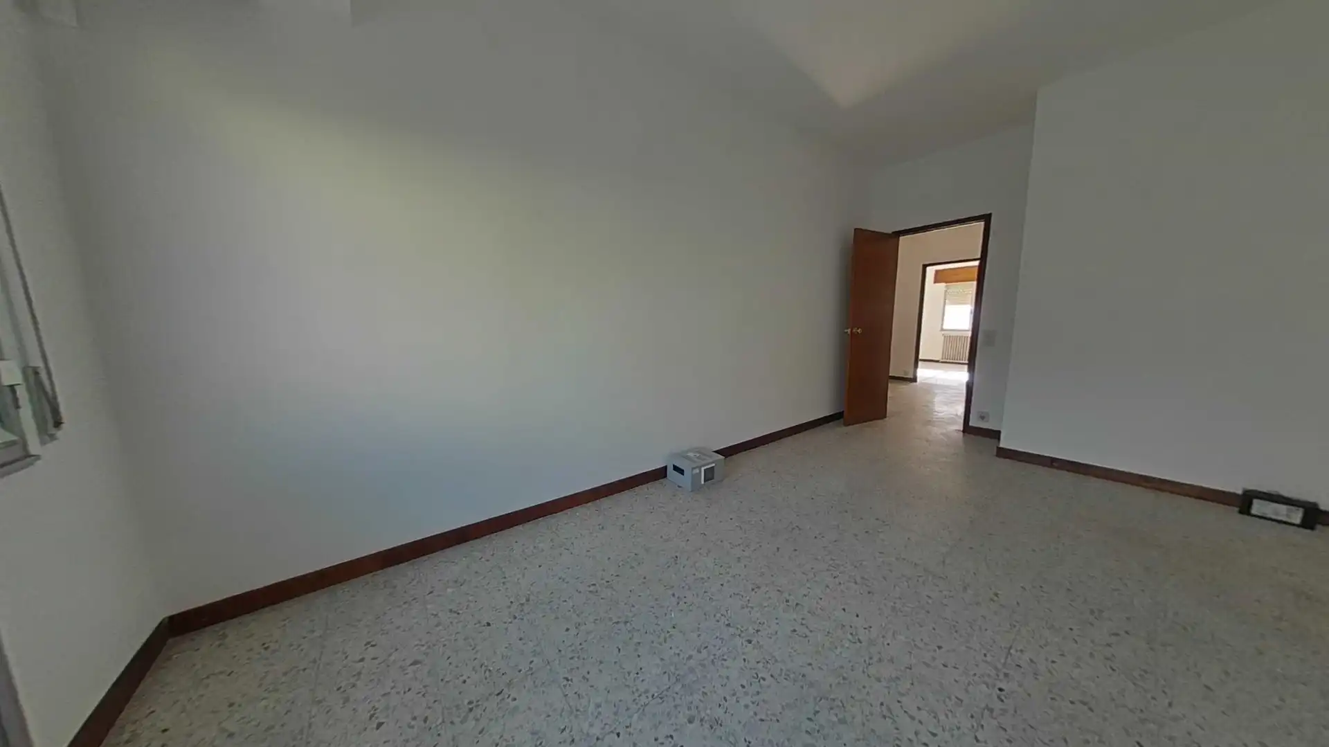 Piso en venta en Cuntis con Terraza