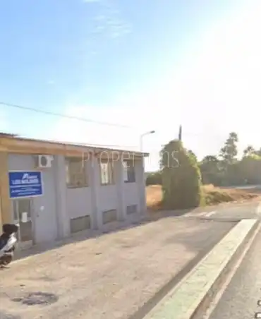 Nau industrial en venda a Pedanías Oeste, imagen 5