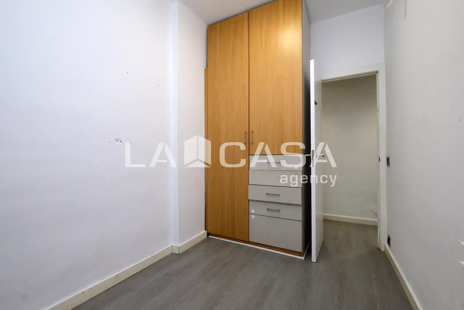 Ground floor with lift for sale in Carrer d'Horta, imagen 36