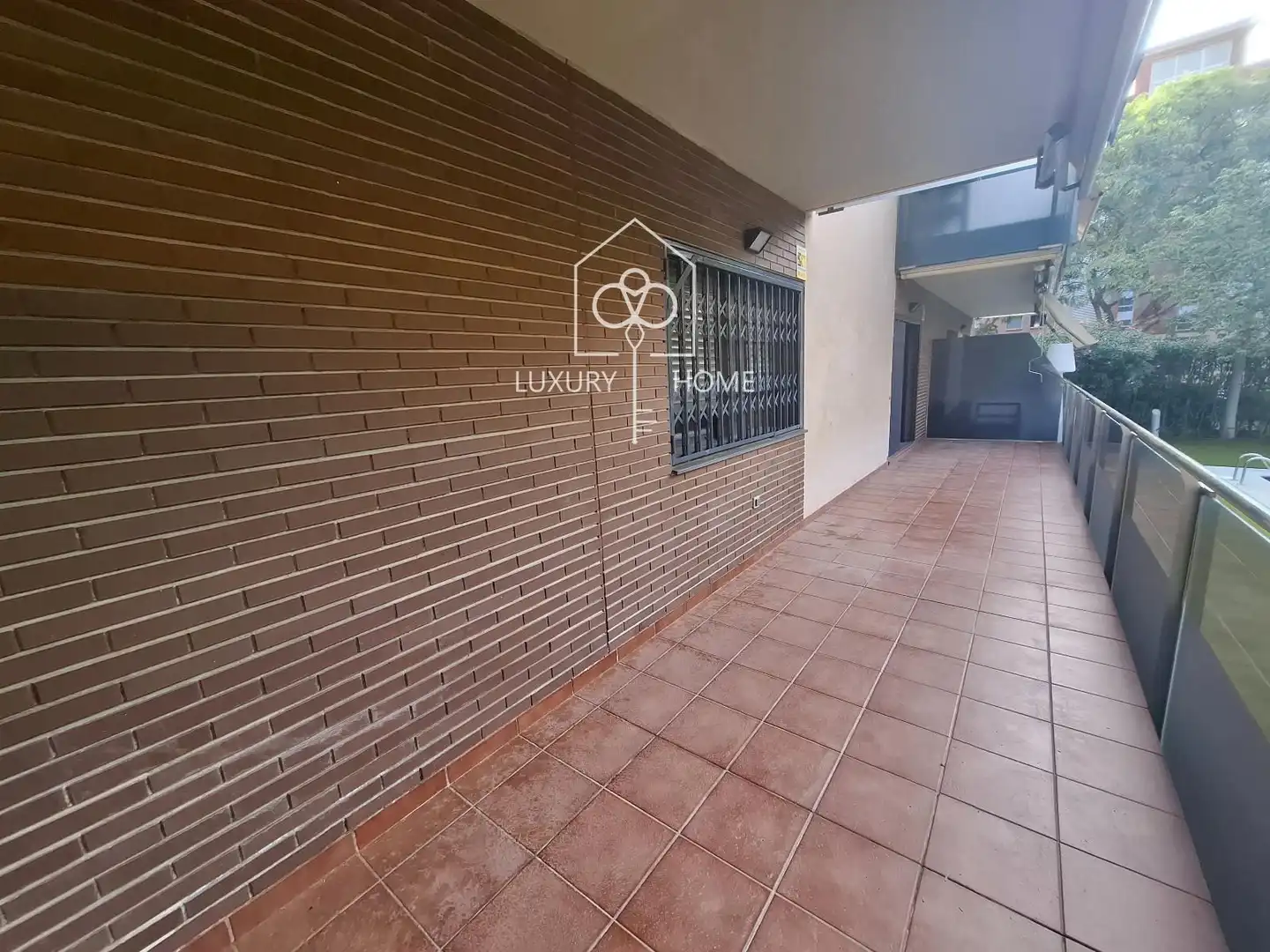 Piso con balcón en alquiler en Muntanyeta, imagen 11