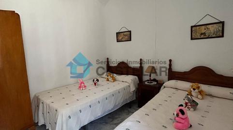 Photo 5 of Single-family semi-detached for sale in Calle San Lorenzo, 64, Higuera de Vargas, Badajoz