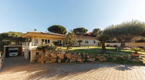Foto 2 de Casa o chalet en venta en Golf Costa Brava, Girona