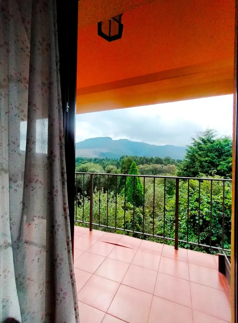 House with garden for sale in Cudillero, imagen 22