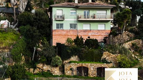 Photo 2 of House or chalet for sale in Roca Grossa, Lloret de Mar
