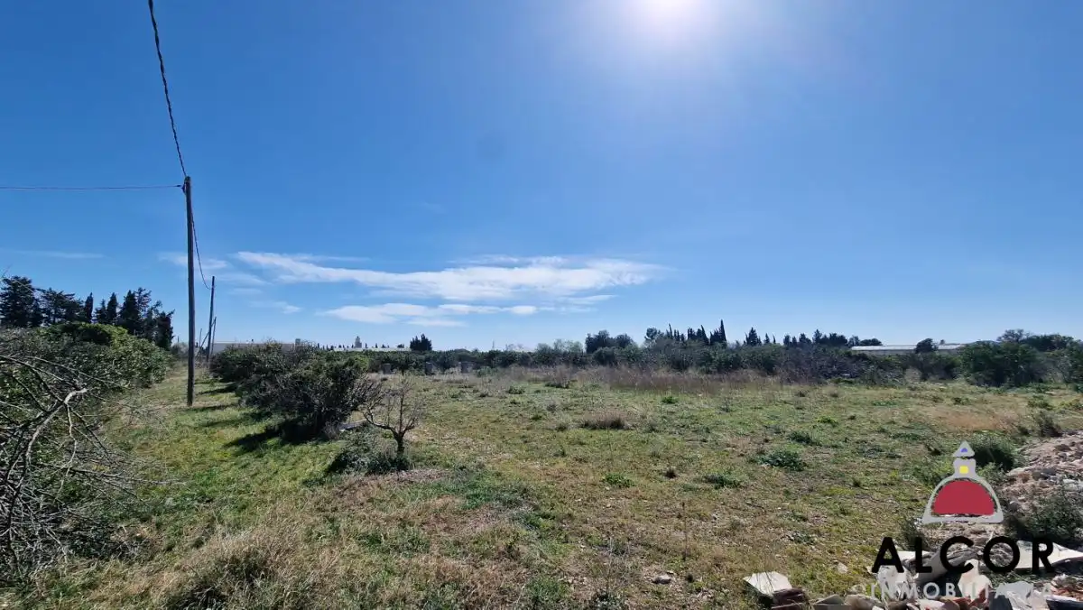 Casa o chalet en venta en San Rafael del Río con Jardín privado
