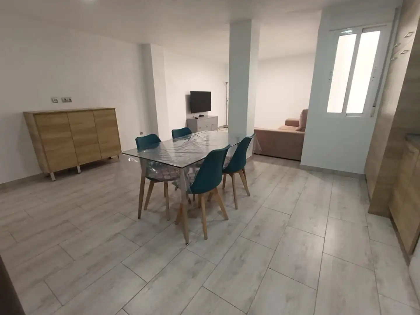 Appartement à vendre à Calle FEDERICO GARCIA LORCA, imagen 6