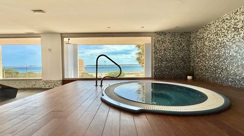 Foto 2 de Ático en venta en Veneziola, La Manga del Mar Menor