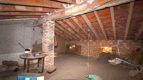 Foto 5 de Casa o chalet en venta en Requena, Valencia