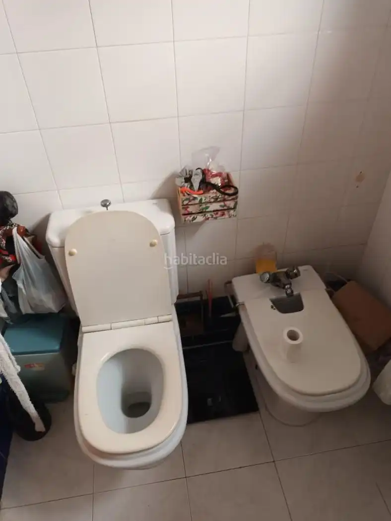 Apartment zum Verkauf in Carrer d'Antoni Almazor 8, imagen 13