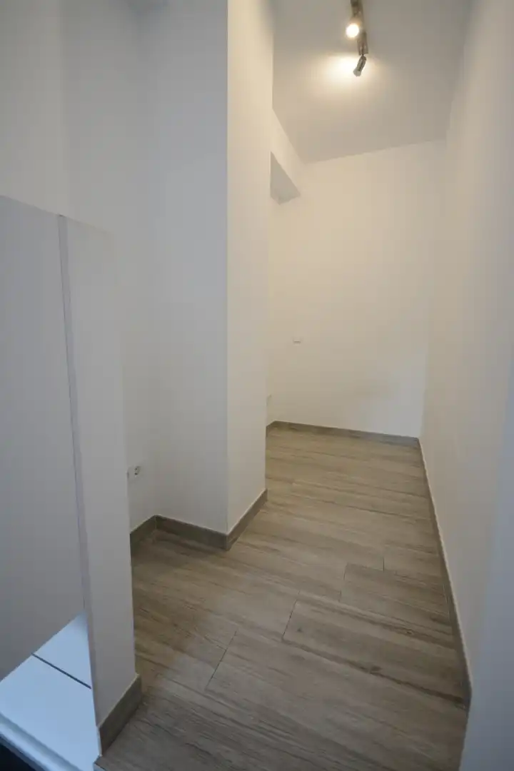 Piso en venta en Madrid