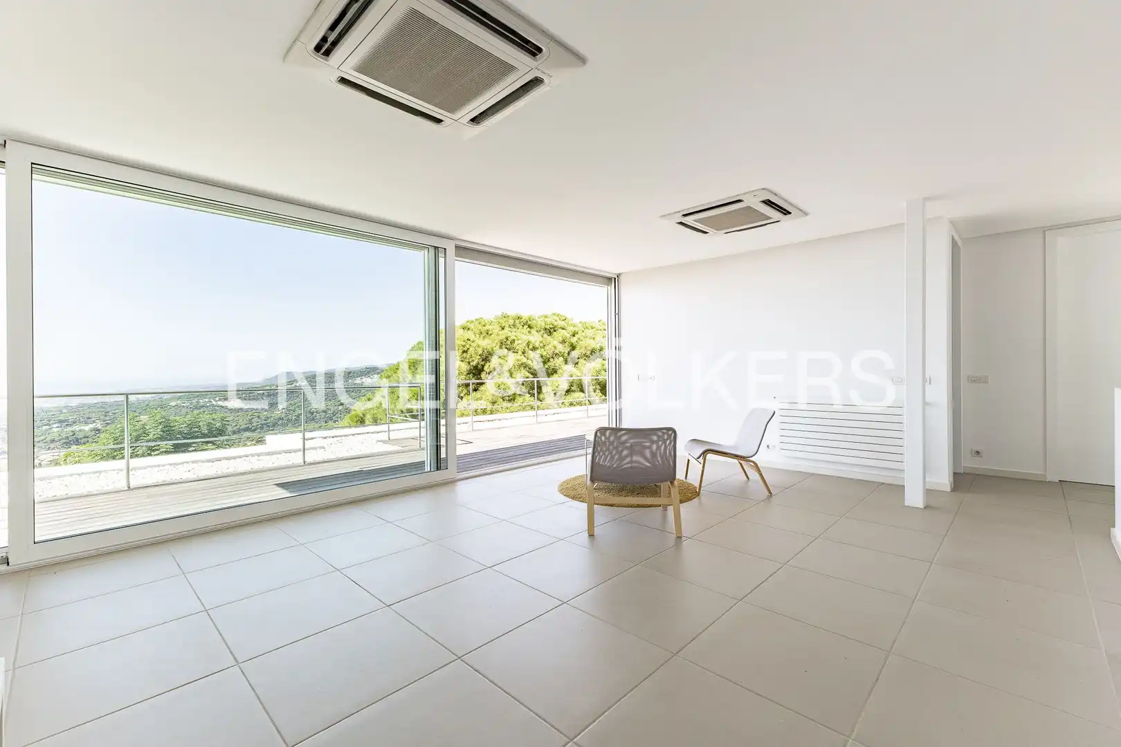 Casa amb jardí en venda a Supermaresme, imagen 31