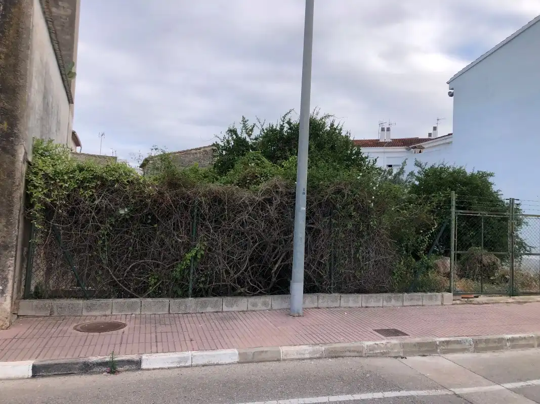 Residencial en venta en Carrer Nou d'Octubre, Piles