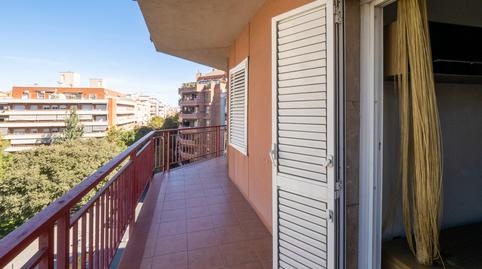 Photo 2 of Flat for sale in Carrer de València, La Nova Esquerra de l'Eixample, Barcelona